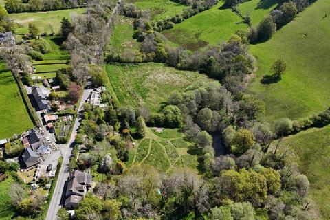 undefined, Penrhiwllan, Llandysul, SA44