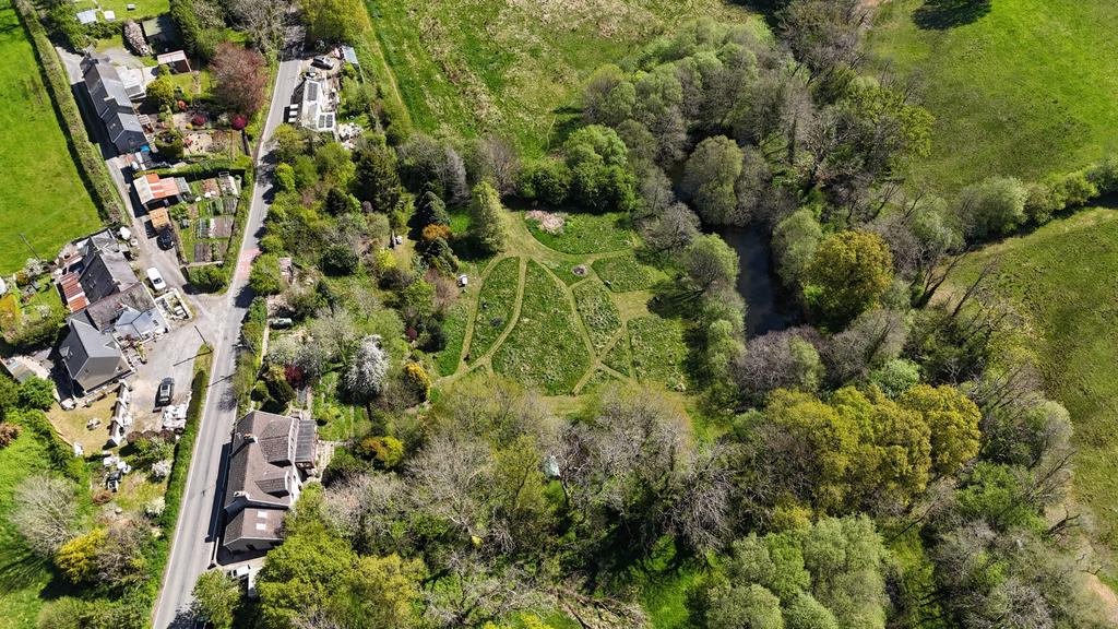 Parkland (second image)