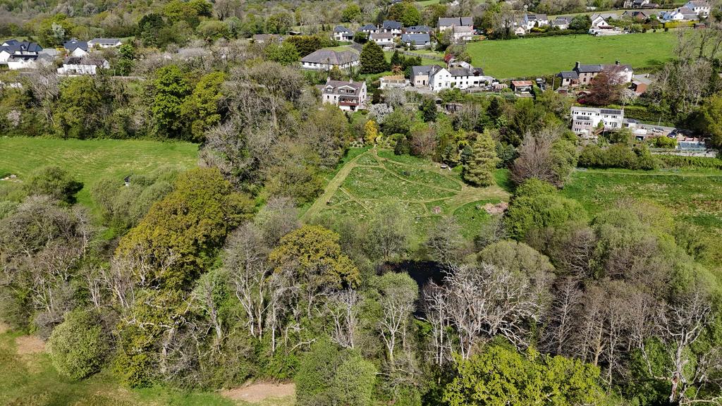 Parkland (third image)