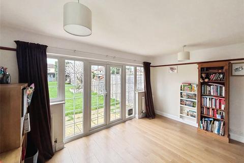 undefined, Northcroft Road, Surrey KT19