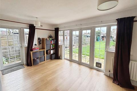 undefined, Northcroft Road, Surrey KT19