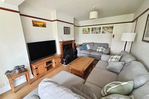 undefined, Northcroft Road, Surrey KT19