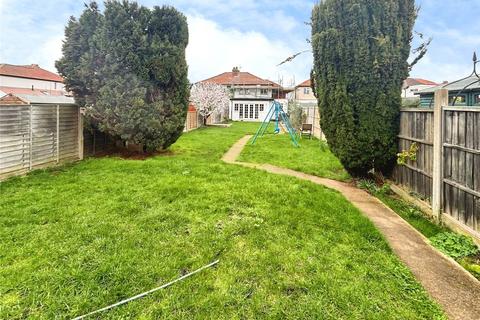 undefined, Northcroft Road, Surrey KT19