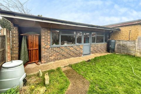 undefined, Northcroft Road, Surrey KT19