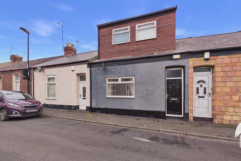 undefined, Mortimer Street, Pallion, Sunderland