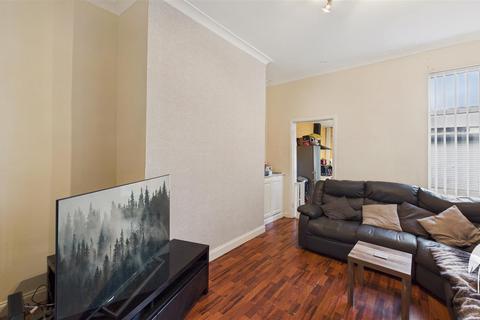 undefined, Mortimer Street, Pallion, Sunderland