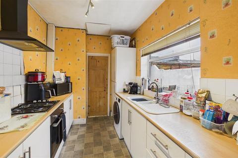 undefined, Mortimer Street, Pallion, Sunderland