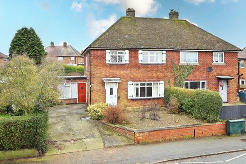 undefined, Halfpenny Lane, Knaresborough, HG5