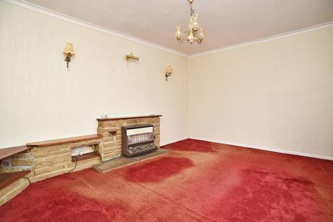 undefined, Halfpenny Lane, Knaresborough, HG5