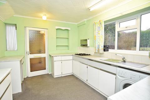 undefined, Halfpenny Lane, Knaresborough, HG5