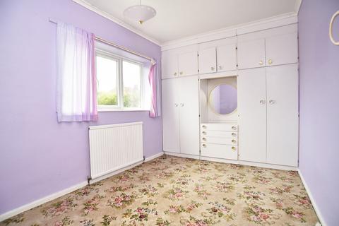undefined, Halfpenny Lane, Knaresborough, HG5