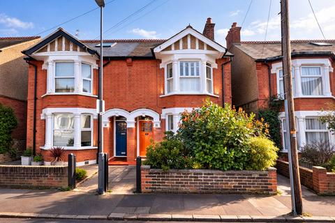 3 bedroom semi-detached house for sale, Pinner, Greater London HA5