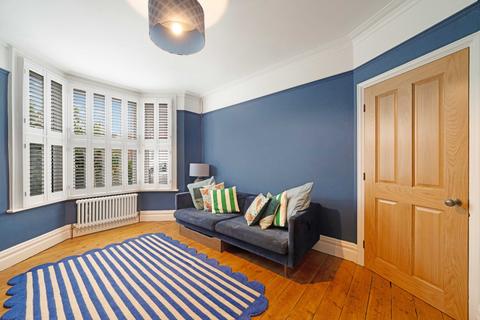 3 bedroom semi-detached house for sale, Pinner, Greater London HA5