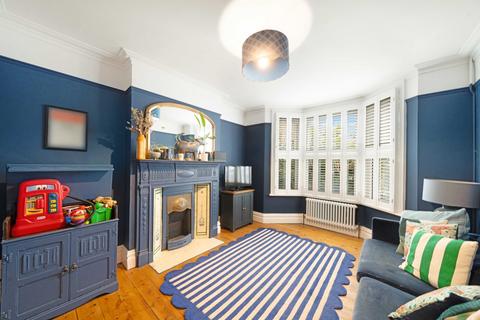 3 bedroom semi-detached house for sale, Pinner, Greater London HA5