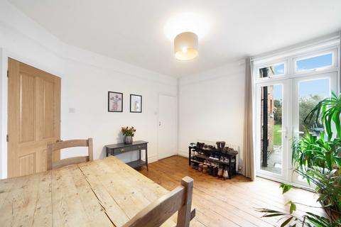 3 bedroom semi-detached house for sale, Pinner, Greater London HA5