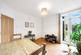 Pinner, Greater London HA5 photo 4