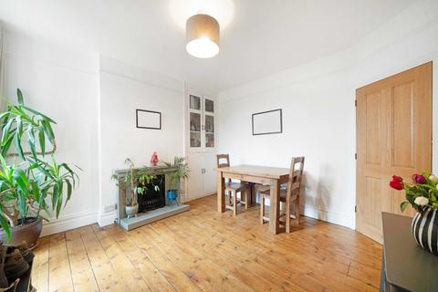 3 bedroom semi-detached house for sale, Pinner, Greater London HA5