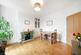 Pinner, Greater London HA5 photo 5