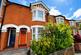 Pinner, Greater London HA5
