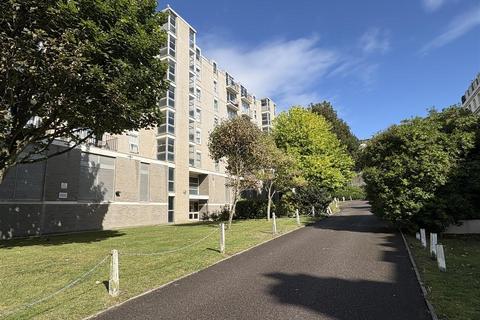 undefined, Sillwood Place, BRIGHTON