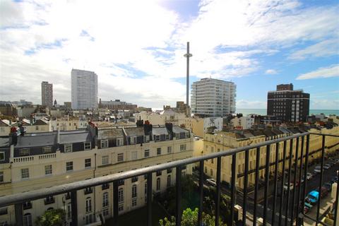 undefined, Sillwood Place, BRIGHTON