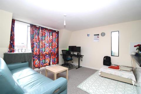 undefined, Sillwood Place, BRIGHTON