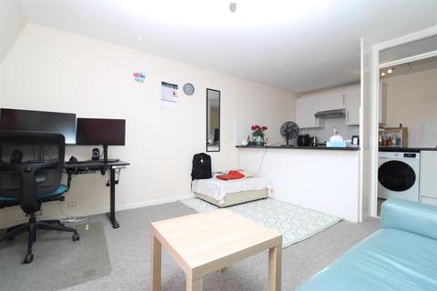 undefined, Sillwood Place, BRIGHTON