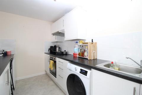 undefined, Sillwood Place, BRIGHTON