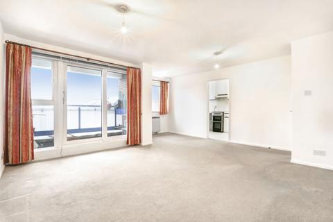 undefined, Ingram Crescent East, Hove, BN3