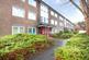 Additional image 11 of Ingram Crescent East, Hove, BN3