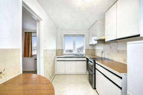 undefined, Ingram Crescent East, Hove, BN3