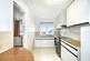 Additional image 3 of Ingram Crescent East, Hove, BN3