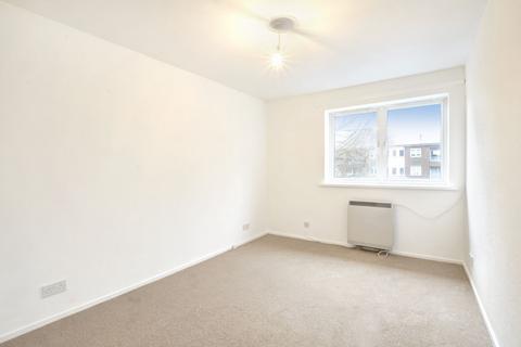 undefined, Ingram Crescent East, Hove, BN3
