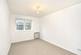 Additional image 8 of Ingram Crescent East, Hove, BN3