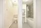 Additional image 9 of Ingram Crescent East, Hove, BN3