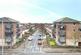 Additional image 10 of Ingram Crescent East, Hove, BN3