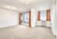 Additional image 6 of Ingram Crescent East, Hove, BN3