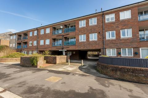 undefined, Ingram Crescent East, Hove, BN3