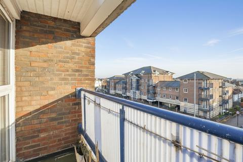 undefined, Ingram Crescent East, Hove, BN3