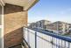 Additional image 4 of Ingram Crescent East, Hove, BN3
