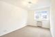 Additional image 5 of Ingram Crescent East, Hove, BN3