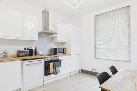 undefined, Bedford Street, Darlington DL1
