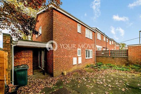 undefined, Kenton Road, Tyne and Wear NE29