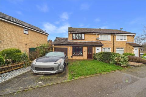 undefined, Farmhill Road, Northampton NN3
