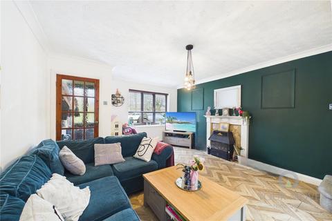 undefined, Farmhill Road, Northampton NN3