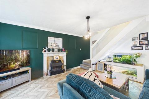 undefined, Farmhill Road, Northampton NN3