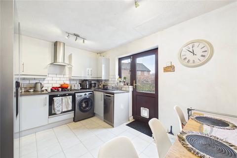 undefined, Farmhill Road, Northampton NN3