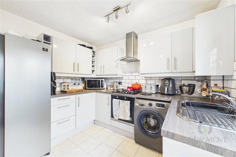 undefined, Farmhill Road, Northampton NN3