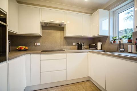 undefined, Brookfield Court, Tunbridge Wells TN4