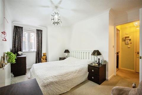 undefined, Brookfield Court, Tunbridge Wells TN4